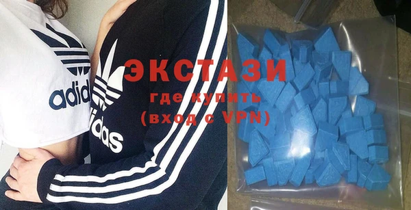 кокс Алзамай