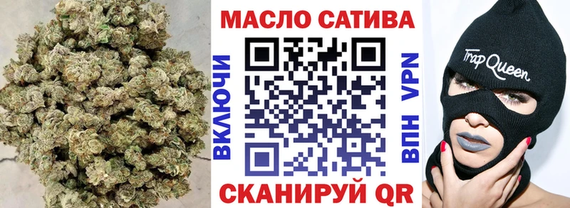kraken зеркало  где купить наркоту  Медынь  ТГК THC oil 